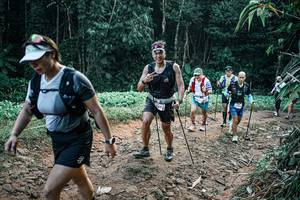 BIB: 
                            <button type="button" onclick="openModal(25941880)" class="btn btn-primary btn-sm float-right btn-popup" data-toggle="modal" data-target=".modal-high-quality">
                        <i class="fas fa-shopping-cart"></i> Add to Cart
                    </button>
                                            <button type="button" onclick="isThisMe(25941880, true)" class="btn btn-success btn-sm float-right btn-popup btn-isme hidden" data-toggle="tooltip" data-placement="bottom" title="นี่คือรูปของคุณใช่ไหม คลิกที่นี่เพื่อเอาเข้าอัลบั้ม">
                        <i class="fas fa-plus"></i> Add to album
                    </button>
                    <button type="button" onclick="isThisMe(25941880, false)" class="btn btn-warning btn-sm float-right btn-popup btn-isnotme hidden">
                        <i class="fas fa-ban"></i> Remove from album
                    </button>